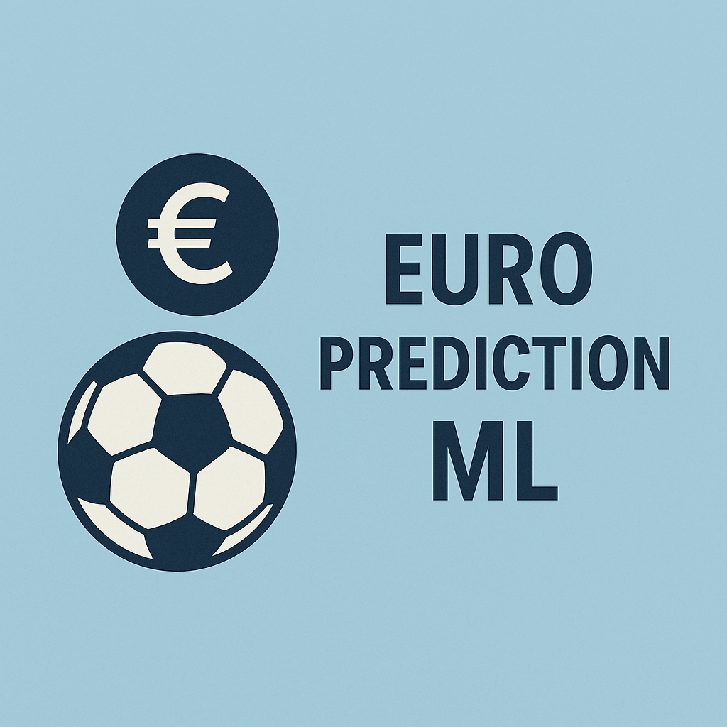 Euro Prediction