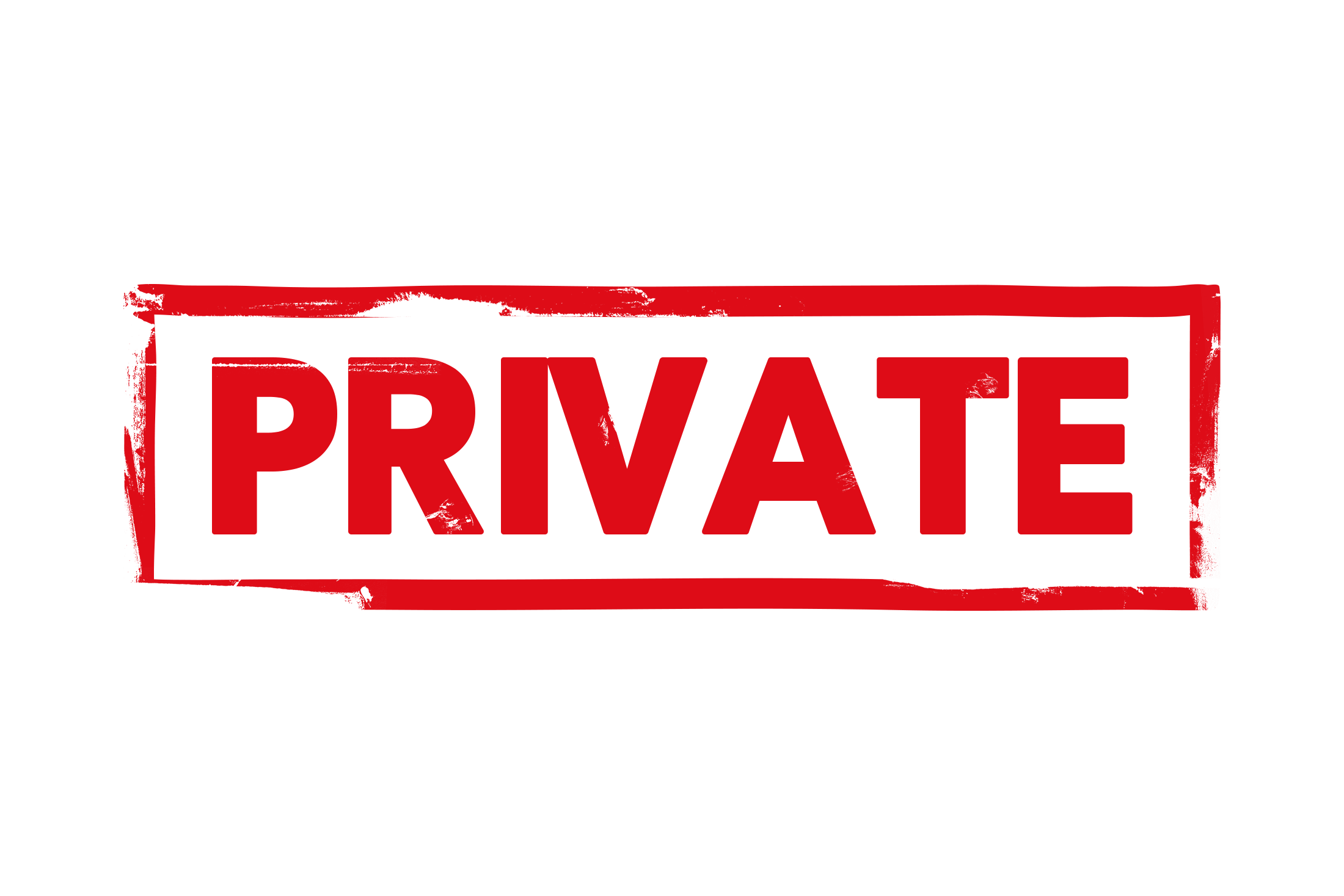 Caching Web Proxy